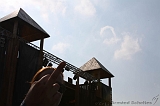 Occultfest 2011_255